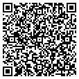 QR code with Ma Co contacts