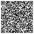 QR code with Madrone Project contacts