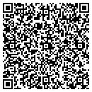 QR code with Malone Mollie contacts