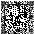 QR code with Sanford Distributing CO Inc contacts