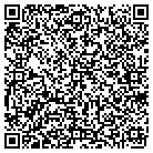 QR code with Sanitary Process Components contacts