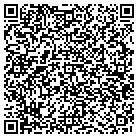 QR code with Manning Consulting contacts