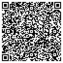 QR code with Sdi Inc contacts