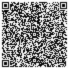 QR code with Mark D Wasserkrug Consulting contacts