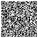 QR code with Sia American contacts