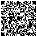 QR code with Sid Tool Co Inc contacts