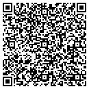 QR code with Sid Tool Co Inc contacts