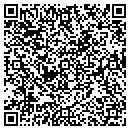 QR code with Mark J Kern contacts