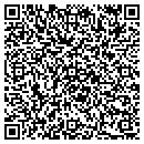 QR code with Smith S&G Corp contacts