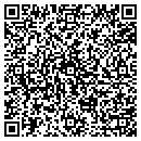 QR code with Mc Pherson James contacts