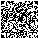 QR code with Mdm Technology Inc contacts