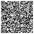 QR code with Splawn Belting Inc contacts