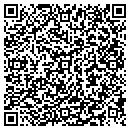 QR code with Connecticut Gutter contacts