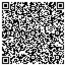 QR code with Media By Numbers LLC contacts