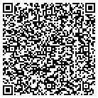QR code with Structural Material Inc contacts
