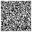 QR code with Megapin Com Inc contacts