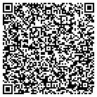 QR code with Brotherhood and Higley contacts