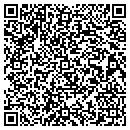 QR code with Sutton Supply CO contacts