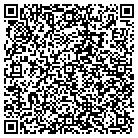 QR code with Swaim & Associates Inc contacts