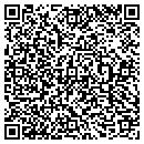 QR code with Millennium Resources contacts