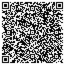 QR code with M I S Telecommunications contacts