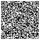 QR code with Mitchell Schooley Telecom contacts