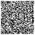 QR code with Mitchell Schooley Telecom Consultants contacts