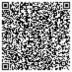 QR code with Mitchell Schooley Telecom Consulting contacts