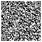 QR code with Walworth Properties LLC contacts