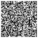 QR code with Trans Ocean contacts