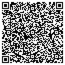 QR code with Mobile Tech contacts