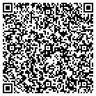 QR code with Triangle Equipment Handling Inc contacts