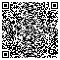QR code with Mooncom contacts