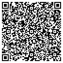 QR code with Moore Ink contacts