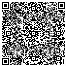 QR code with Morgan Training CO contacts