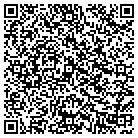 QR code with Universal Veteran Distributors Inc contacts