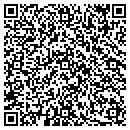 QR code with Radiator Store contacts