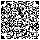 QR code with Valve Specialties Inc contacts