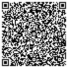 QR code with Mulcay Consulting Assoc contacts