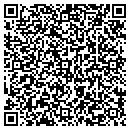 QR code with Viassi Engineering contacts