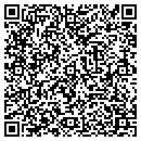 QR code with Net Affects contacts