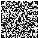 QR code with West Brothers contacts