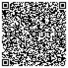 QR code with Netix Communications Inc contacts