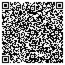 QR code with Network Ip contacts
