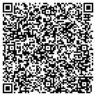 QR code with Window Tinting By Bryan Grinstead contacts