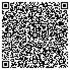 QR code with New Life Blessings-Pro Cchng contacts