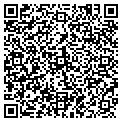 QR code with Worcester Controls contacts