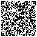 QR code with Nextpage Productions contacts