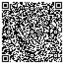 QR code with Nick's Telecom contacts