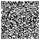 QR code with Nlp Proficiency Assoc contacts